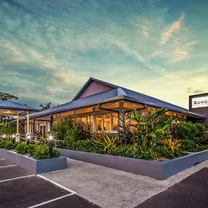 https://bungalow.cairnshotels4all.com