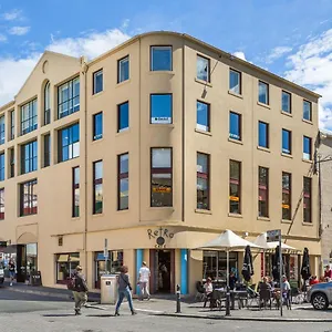 http://galleria-salamanca-hobart.top-hotels-hobart.com